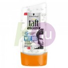 Taft zselé 150ml Looks vizes hatás 13061700