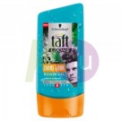 Taft zselé 150ml looks káosz hatás 13061800