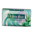 Palomlive Palmo.szappan 90g Mint & Eucalyptus 13067116