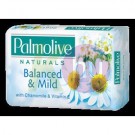 Palomlive Palmolive szappan 90g Kamilla+E-vitamin 13067118