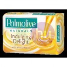 Palomlive Palmolive szappan 90g Milk&Honey 13067121