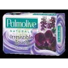 Palomlive Palmolive szappan 90g Black Orchid 13067122