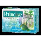 Palomlive Palmolive szappan 90g Green Tea 13067123