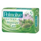 Palomlive Palmo.szappan 4*90g olive milk ( zöld ) 13067125