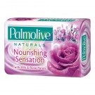 Palomlive Palmo.szappan 4*90g Rose 13067126