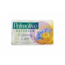 Palmo.szappan 90g Calming care white 13067127