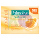 Palomlive Palmo.szappan 100g nutrafruit mandarin 13067191