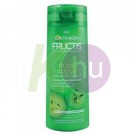 Fructis sampon 250ml Fresh 13079800