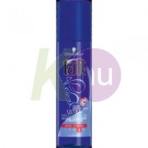 Taft hajlakk 250ml ultra erős 13085600