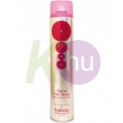 Kallos hajlakk 750ml 13088800