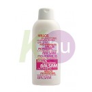 Kallos balzsam 500ml 13088900