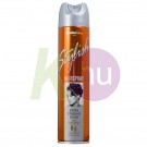 Stylish hajlakk erős 300 ml 13089101