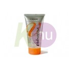 Velmetina zselé vizeshatás 150ml 13089400