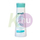 Amalfi sampon 400ml szőlőmagos 13097506