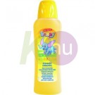 TROMPY babasampon 400ml 13099200