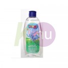 TROMPY babaolaj 250ml 13099201