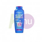 Elseve sampon 250ml korp.2in1 13100500