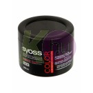 Syoss pakolás 200ml Color Protect (Színvédő) 13100720