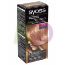 Syoss Color 8-7 mézszőke 13100764