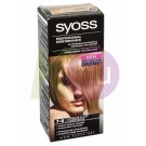 Syoss Color 7-6 középszőke 13100765