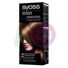 Syoss Color 4-8 csokoládé barna 13100776