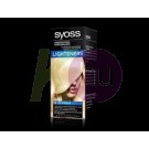 Syoss Color 12-0 intensive lightener 13100791