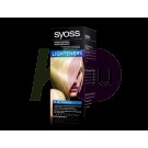 Syoss Color 11-0 medium plus lightener 13100792