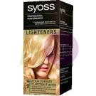 Syoss Color 10-0 medium lightener 13100793