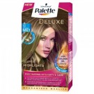 Palette Deluxe ME1 melírozó 13100794