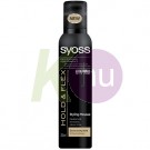 Syoss hajhab 250ml hold&flex 13100797