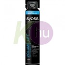 Syoss szárazsampon 200ml Volume Lift - Dúsító 13100826