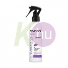 Syoss spray hajpakolás 250ml substance&strength 13100831