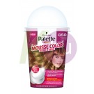 Palette Mousse Color 850 aranyszőke 13100867