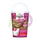 Palette Mousse Color 800 világosszőke 13100868