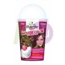 Palette Mousse Color 700 középszőke 13100869