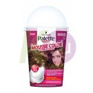Palette Mousse Color 665 nugát 13100871