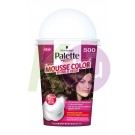 Palette Mousse Color 500 világosbarna 13100873