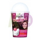 Palette Mousse Color 465 csokoládébarna 13100876