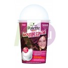 Palette Mousse Color 388 sötétvörös 13100877