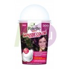 Palette Mousse Color 300 sötétbarna 13100878