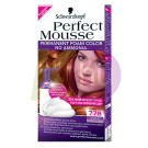 Perfect Mousse 778 Kárminvörös 13100917