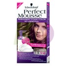 Perfect Mousse 536 Fagyos Mokka 13100919