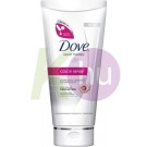 Dove Expr. hajpakolás 180ml Festett hajra 13101001