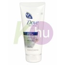 Dove Expr. hajpakolás 180ml Károsodott hajra 13101002