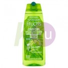 Fructis sampon 250ml Citrus Mint Fresh 13104303
