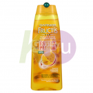 Fructis sampon 250ml Fruity Passion 13104304