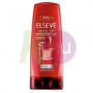 Elseve balzsam 200ml szinvédö 13105100