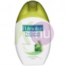 Palomlive Palmo.tus 2*250ml Olive Milk 13105105