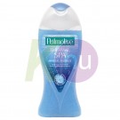 Palomlive Palmo.tus 2*250ml Mineral Massage 13105106