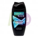 Palomlive Palmo.tus 2*250ml ffi Refreshing 13105109